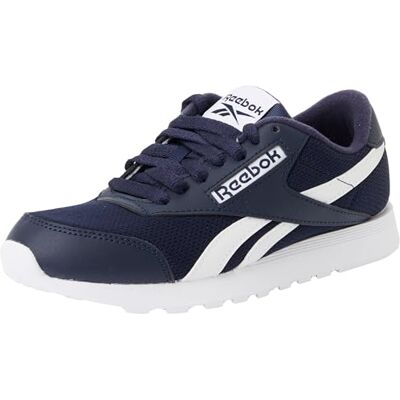 Reebok ROYAL Prime Run Reebok ROYAL Prime Run
