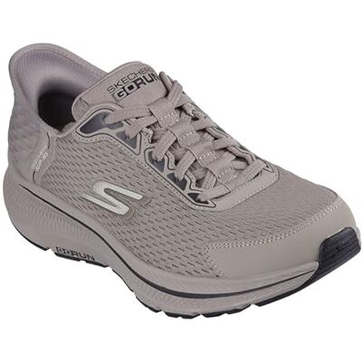 Skechers Go Run Consistent 2.0 Empowered - Sneaker Skechers Go Run Consistent 2.0 Empowered - Sneaker