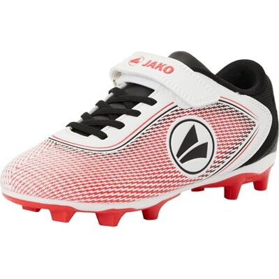 JAKO J-SFG Course EV JAKO J-SFG Course EV