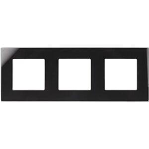 Maclean Dreifachglasrahmen 228x86mm - Bilderrahmen Maclean Dreifachglasrahmen 228x86mm - Bilderrahmen