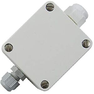iOVEO 201MU00001 Temperaturmessumformer aktiv 0-10V o. 4-20mA im Gehäuse, Messbereich einstellbar iOVEO 201MU00001 Temperaturmessumformer aktiv 0-10V o. 4-20mA im Gehäuse, Messbereich einstellbar