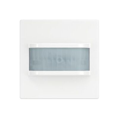Busch-Jaeger 64762-84 Busch Wächter 180 Flex Komfort Sensor Studioweiß Plattform 63 2CKA006800A2963 Busch-Jaeger 64762-84 Busch Wächter 180 Flex Komfort Sensor Studioweiß Plattform 63 2CKA006800A2963