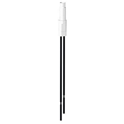 Legrand 67664 Msc Glimmaggregat 230V Legrand 67664 Msc Glimmaggregat 230V