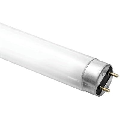 Brightium Miniatur-Leistungsschutzschalter 1P 25A CURVA C grau Brightium Miniatur-Leistungsschutzschalter 1P 25A CURVA C grau