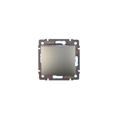 Legrand valena 1 x, Weiß Legrand valena 1 x, Weiß