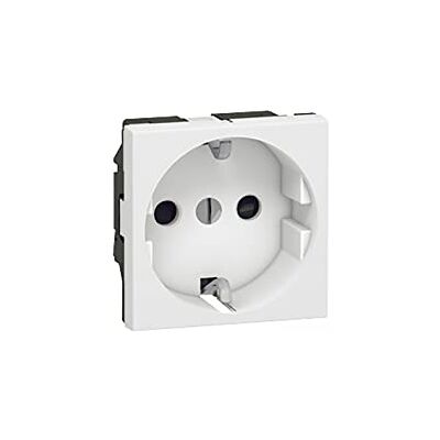 Legrand 077213 MSC SSDO 4QMM SK 2M WS Legrand 077213 MSC SSDO 4QMM SK 2M WS