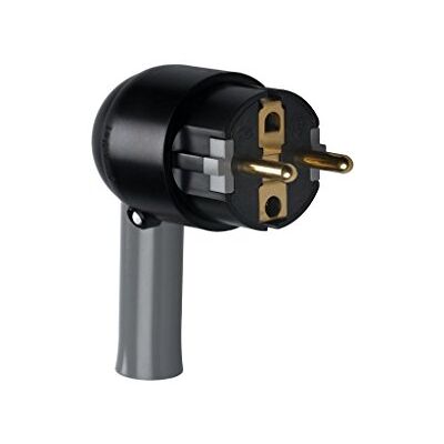 Legrand 50176 Stecker M Extraktionshilf Legrand 50176 Stecker M Extraktionshilf