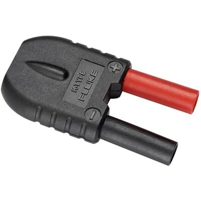 Fluke 80AK-A Fluke 80AK-A