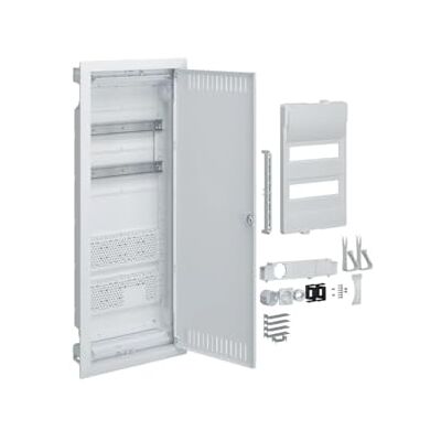 Hager POLO VU602PLH Hager POLO VU602PLH