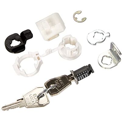 Legrand CERRADURA CON LLAVE Legrand CERRADURA CON LLAVE