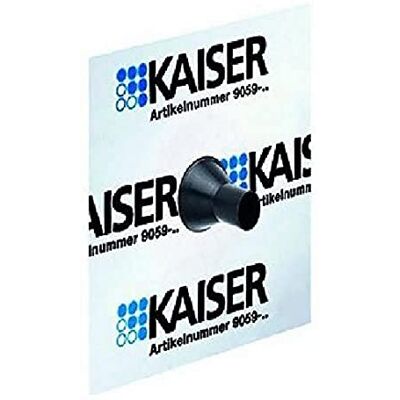 Kaiser 9059-48 Rohrhülse - Elektrische Zubehörteile Kaiser 9059-48 Rohrhülse - Elektrische Zubehörteile