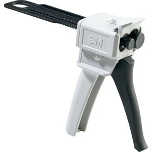 3M Scotch-Weld, EPX Manual Dispenser III (1-er Pack) 3M Scotch-Weld, EPX Manual Dispenser III (1-er Pack)