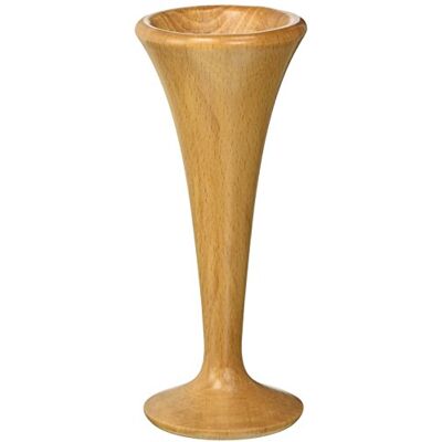 GIMA GEBURTSHILFE Stethoskop – Buchenholz GIMA GEBURTSHILFE Stethoskop – Buchenholz