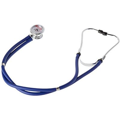 GIMA 32581 duofono jotarap, Lira blau GIMA 32581 duofono jotarap, Lira blau