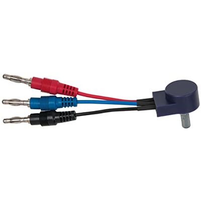 KS Tools 150.0951 Potentiometer mit verstellbarem Widerstand KS Tools 150.0951 Potentiometer mit verstellbarem Widerstand