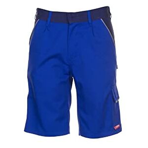 Planam Größe S Herren Highline Shorts Kornblau Marine Zink Modell 2370 2370044 Planam Größe S Herren Highline Shorts Kornblau Marine Zink Modell 2370 2370044