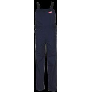 Planam - Arbeitshose 1531 Hydronblau - Arbeitshosen Planam - Arbeitshose 1531 Hydronblau - Arbeitshosen