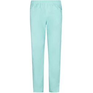 MISEMIYA PANTALONS Unisex Taille Elastique UNIFORME DE Travail Clinique HÔPITAL NETTOYAGE VÉTÉRINAIRE SANTÉ HÔTELLERIE Ref.8312 X-Large, Türkis MISEMIYA PANTALONS Unisex Taille Elastique UNIFORME DE Travail Clinique HÔPITAL NETTOYAGE VÉTÉRINAIRE SANTÉ HÔTELLERIE Ref.8312 X-Large, Türkis
