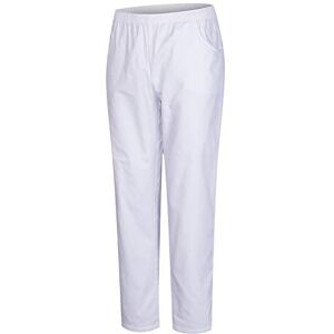MISEMIYA Packung mit 3 Stück, Unisex, Gesundheitsuniform, medizinische Arbeitshose, 4XL, 58 MISEMIYA Packung mit 3 Stück, Unisex, Gesundheitsuniform, medizinische Arbeitshose, 4XL, 58
