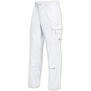 Bp Arbeitshose 1486 060 - Arbeitshose Bp Arbeitshose 1486 060 - Arbeitshose