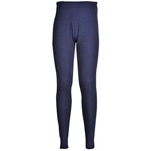 Portwest Herren Thermal vêtements de travail > sous travail, Armada, 5XL EU Portwest Herren Thermal vêtements de travail > sous travail, Armada, 5XL EU