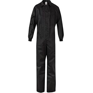 VELILLA p214060 Mono Modell Italienisch, Schwarz, 60 VELILLA p214060 Mono Modell Italienisch, Schwarz, 60
