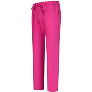 MISEMIYA Arbeitshosen Unisex ELASTISCHE Taille UNIFORM KLINIK Krankenhaus Reinigung TIERARZT Gesundheit GASTGEWERBE BZ-6802 X-Large, Fucisa 68 MISEMIYA Arbeitshosen Unisex ELASTISCHE Taille UNIFORM KLINIK Krankenhaus Reinigung TIERARZT Gesundheit GASTGEWERBE BZ-6802 X-Large, Fucisa 68