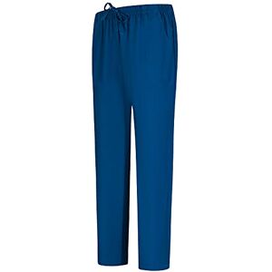 MISEMIYA Arbeitshosen Unisex ELASTISCHE Taille UNIFORM KLINIK Krankenhaus Reinigung TIERARZT Gesundheit GASTGEWERBE BZ-6802 Small, Marineblau 68 MISEMIYA Arbeitshosen Unisex ELASTISCHE Taille UNIFORM KLINIK Krankenhaus Reinigung TIERARZT Gesundheit GASTGEWERBE BZ-6802 Small, Marineblau 68