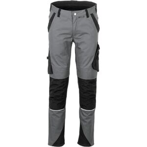 Planam Herren Cargo Norit Herren Bundhose Planam Herren Cargo Norit Herren Bundhose