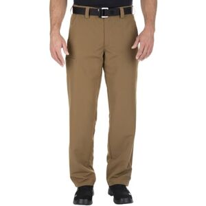 5.11 Herren Fast Tac Urban Hose Polyester Arbeitshose 5.11 Herren Fast Tac Urban Hose Polyester Arbeitshose