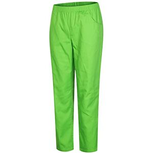 MISEMIYA PANTALONS Unisex Taille Elastique UNIFORME DE Travail Clinique HÔPITAL NETTOYAGE VÉTÉRINAIRE SANTÉ HÔTELLERIE Ref.8312-5XL, Apfelgrün 21 MISEMIYA PANTALONS Unisex Taille Elastique UNIFORME DE Travail Clinique HÔPITAL NETTOYAGE VÉTÉRINAIRE SANTÉ HÔTELLERIE Ref.8312-5XL, Apfelgrün 21