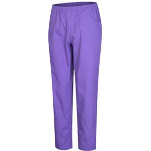 MISEMIYA PANTALONS Unisex Taille Elastique UNIFORME DE Travail Clinique HÔPITAL NETTOYAGE VÉTÉRINAIRE SANTÉ HÔTELLERIE Ref.8312 Medium, Flieder 21 MISEMIYA PANTALONS Unisex Taille Elastique UNIFORME DE Travail Clinique HÔPITAL NETTOYAGE VÉTÉRINAIRE SANTÉ HÔTELLERIE Ref.8312 Medium, Flieder 21