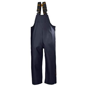 Hansen Gale Rain Bib Hansen Gale Rain Bib