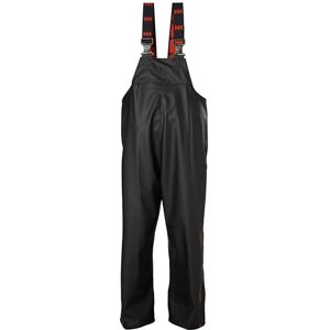 Hansen Gale Rain Bib Hansen Gale Rain Bib