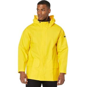 HH Workwear Helly Hansen Workwear Unisex 70129 Helly Hansen Workwear, Gelb, L EU HH Workwear Helly Hansen Workwear Unisex 70129 Helly Hansen Workwear, Gelb, L EU