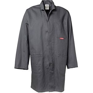 Planam 132024 Arbeitsjacke, grau, 132056 56 Planam 132024 Arbeitsjacke, grau, 132056 56