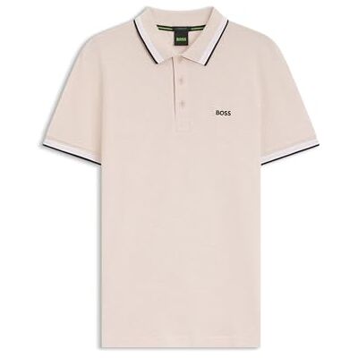Boss Paddy 10241663 01 Boss Paddy 10241663 01