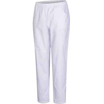 MISEMIYA Arbeitshosen Unisex ELASTISCHE Taille UNIFORM KLINIK Krankenhaus Reinigung TIERARZT Gesundheit GASTGEWERBE BZ-6802 MISEMIYA Arbeitshosen Unisex ELASTISCHE Taille UNIFORM KLINIK Krankenhaus Reinigung TIERARZT Gesundheit GASTGEWERBE BZ-6802