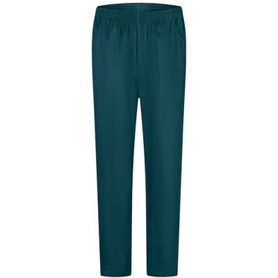 MISEMIYA Arbeitshosen Unisex ELASTISCHE Taille UNIFORM KLINIK Krankenhaus Reinigung TIERARZT Gesundheit GASTGEWERBE BZ-6802 MISEMIYA Arbeitshosen Unisex ELASTISCHE Taille UNIFORM KLINIK Krankenhaus Reinigung TIERARZT Gesundheit GASTGEWERBE BZ-6802