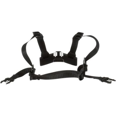 3M Standard-4-Punkt-Kinnriemen mit Schnalle für SecureFit Schutzhelm X5-S4PTCS 3M Standard-4-Punkt-Kinnriemen mit Schnalle für SecureFit Schutzhelm X5-S4PTCS