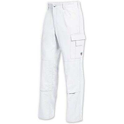 Bp Arbeitshose 1486 060 - Arbeitshose Bp Arbeitshose 1486 060 - Arbeitshose