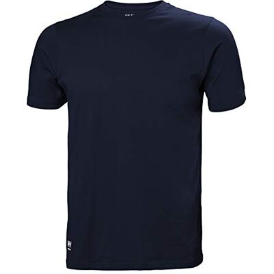 HH Workwear Classic T-Shirt HH Workwear Classic T-Shirt