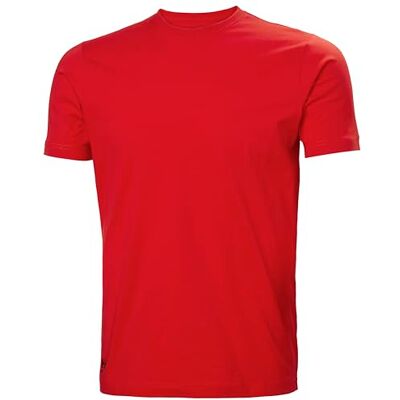 HH Workwear Classic T-Shirt HH Workwear Classic T-Shirt