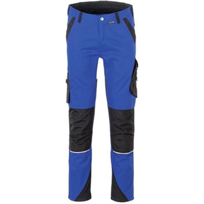 Planam Herren Cargo Norit Herren Bundhose Planam Herren Cargo Norit Herren Bundhose