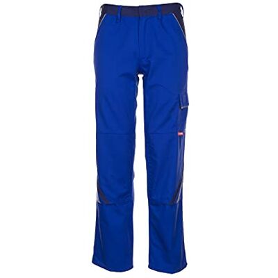 Planam Highline Arbeitshose Herren Bundhose mit Knietaschen Bundhose mit Knietaschen, Handytasche, Hammerschlaufe, kratzfreier Knopf, OEKO-TEX 2 Planam Highline Arbeitshose Herren Bundhose mit Knietaschen Bundhose mit Knietaschen, Handytasche, Hammerschlaufe, kratzfreier Knopf, OEKO-TEX 2