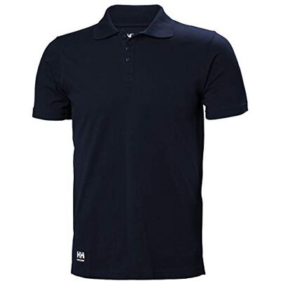 HH Workwear Classic Polo HH Workwear Classic Polo