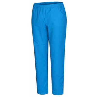 MISEMIYA Arbeitshosen Unisex ELASTISCHE Taille UNIFORM KLINIK Krankenhaus Reinigung TIERARZT Gesundheit GASTGEWERBE BZ-6802 MISEMIYA Arbeitshosen Unisex ELASTISCHE Taille UNIFORM KLINIK Krankenhaus Reinigung TIERARZT Gesundheit GASTGEWERBE BZ-6802