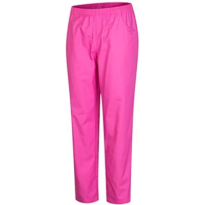 MISEMIYA Arbeitshosen Unisex ELASTISCHE Taille UNIFORM KLINIK Krankenhaus Reinigung TIERARZT Gesundheit GASTGEWERBE BZ-6802 MISEMIYA Arbeitshosen Unisex ELASTISCHE Taille UNIFORM KLINIK Krankenhaus Reinigung TIERARZT Gesundheit GASTGEWERBE BZ-6802