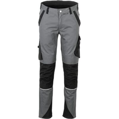 Planam Herren Cargo Norit Herren Bundhose Planam Herren Cargo Norit Herren Bundhose