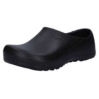 Birkenstock Damen Super Birki Clogs Birkenstock Damen Super Birki Clogs